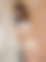 theatre48aikora アイコラ|三次元エロ画像】えっちな女の子のエロ画像まとめ！！騎乗位でよがる髪を結ったおねえさんや、乳首を責められて気持ちよさそうな美女がそそるｗｗｗ :  素人エロ画像のぷにログ