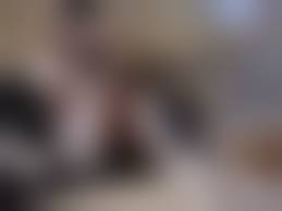 エロ　アンダースコート|大学学祭ステージでアンスコ履き忘れの生パンツアイドルステージ