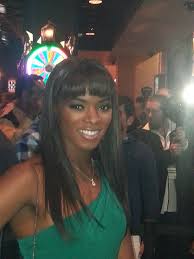 Ana foxxx attends the xbiz awards at hotel westin bonaventure in los angeles usa on january usage worldwide image jpg x Ana foxxx