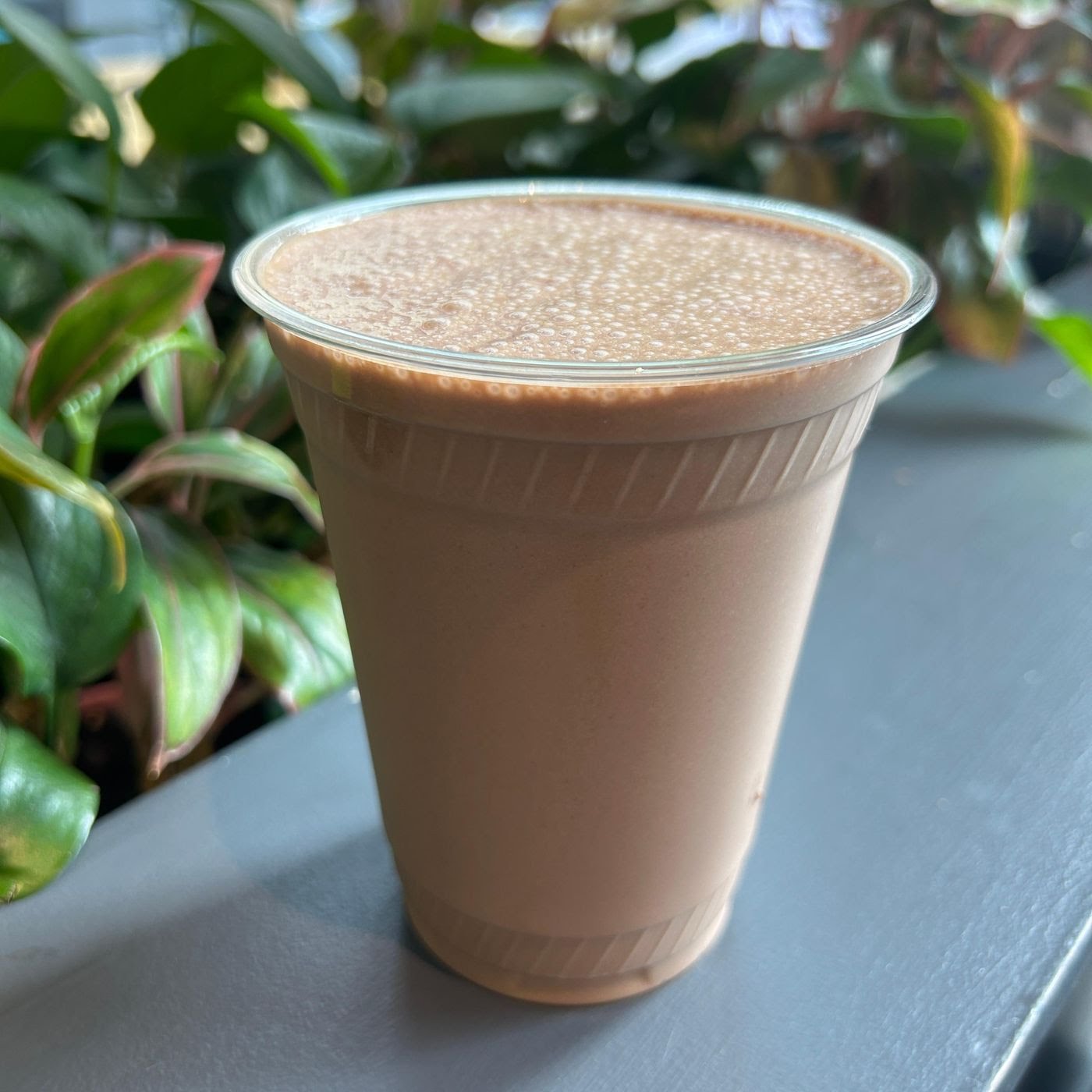 Good Company Doughnuts & Cafe - Penn Quarter by null