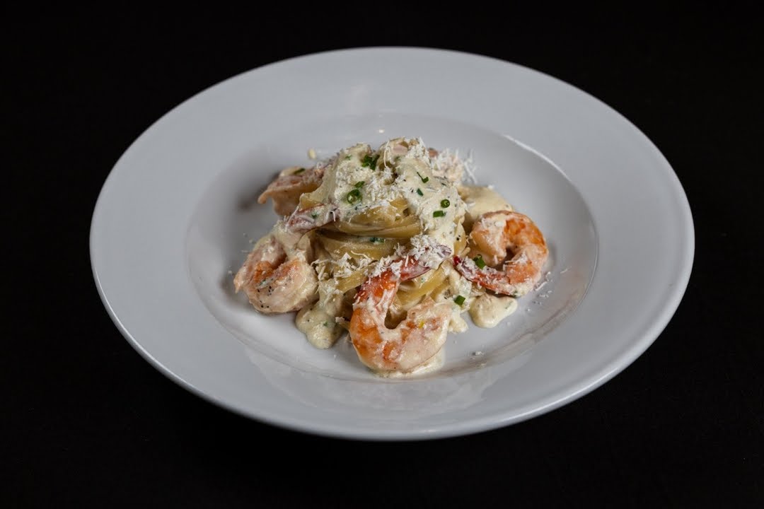 La Bella Italia Laskin by null