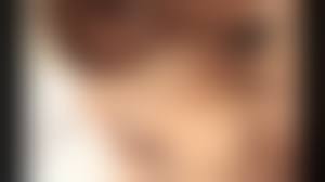 貧乳 おまんこ 無修正|ライブチャット無修正]色白スレンダー貧乳美女がガッツリおまんこ「クパァ」＆ディルドオナニーを披露♡ |  ライブチャット動画ナビ！素人娘の無料オナニー動画まとめ！