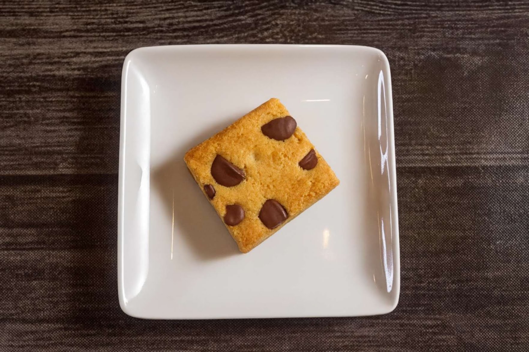 Empire State Pizza West Greeley by null