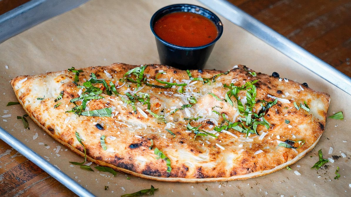 DeSano Pizzeria Napoletana by null