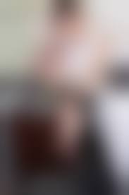 shemale　yum|shemaleyum porn | Shemaleyum GroobyGirls