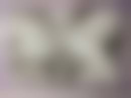 porn art drawings|Arte Original / Original Art ( +18 ) – Digital Illustrations – The Erotic  Art of Daniel Cayuela