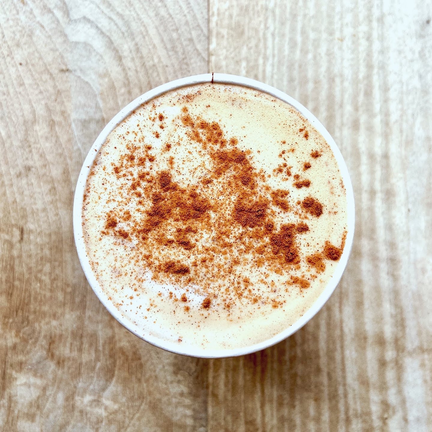 11th Street Cafe by null