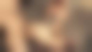 milf lingerie porn|MILF who loves dressing up in sexy lingerie