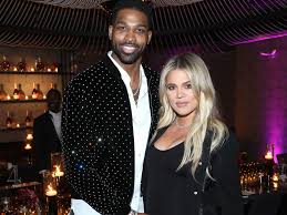 Tristan thompson khloe kardashian sex tape leak jpg x Tristan thompson sex tape