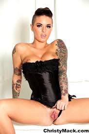 Christy mack hub jpg x Christy mack hub