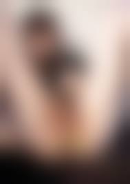 1000giri-minori 無修正|PureJapanese Jav Model 1000giri Mi ゴスロリ少女ミィ Photo Collection 3