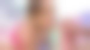 woman small porn|Mini Stallion is a tiny black woman who enjoys huge black cocks in her  pussy once in a while - ebony porn - XVIDEOS.COM