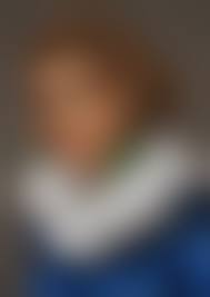 wetblog.org ams sugar II|Metart Wetblog Org 1764 | Hot Sex Picture