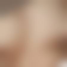 11변녀Twitter|09 변녀 민이 @mini23402784659 - Twitter Profile | Sotwe