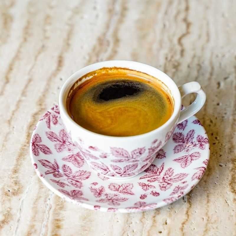 The Surf Café by Leen's by null