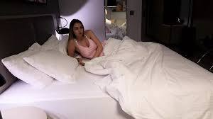 Perky japanese milf pov sex in hotel room porn video jpg x In hotel room milf