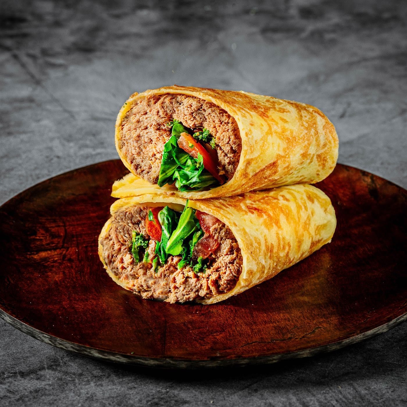 TAP Brazilian Café – 100% Gluten-Free | Tapioca Sandwiches & Açaí | Brickell - Miami by null