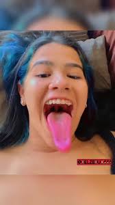 Long tongue fetish jpg x Long tongue fetish