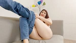 We milf joi free porn videos pornhat jpg x Milf joi