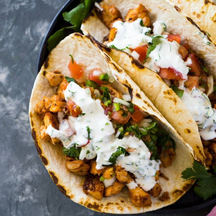 Cluckadoodledoo by null