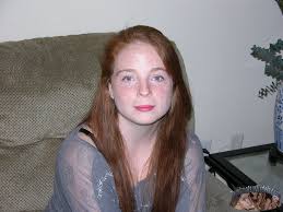 Redhead eva shows her red hairy pussy russian sexy girls jpg x Redhead girl hairy pussy