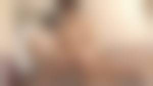 小池絵美子熟女 おまんこ 無修正画像|Emiko Koike 小池恵美子 Pretty AV Model Page 1! JavTube!