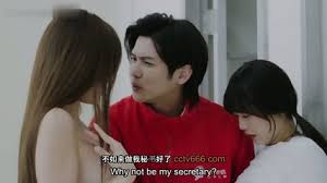 Asianpornmovies best asian porn videos free sex photos jpg x Free asian movies