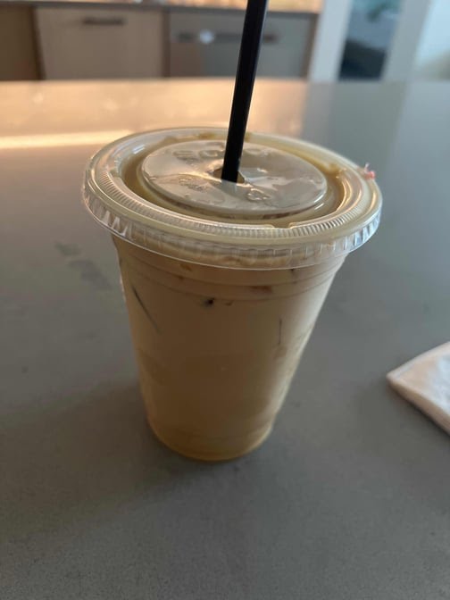 Cafe Grumpy - Coral Gables by null