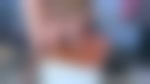 boobs teacher student fuck|Student Fucks HIs Big boob Teacher in Class - pornwhite.com