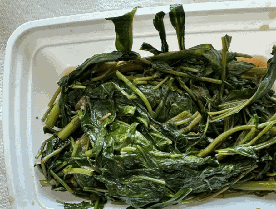 Nha Trang One by null