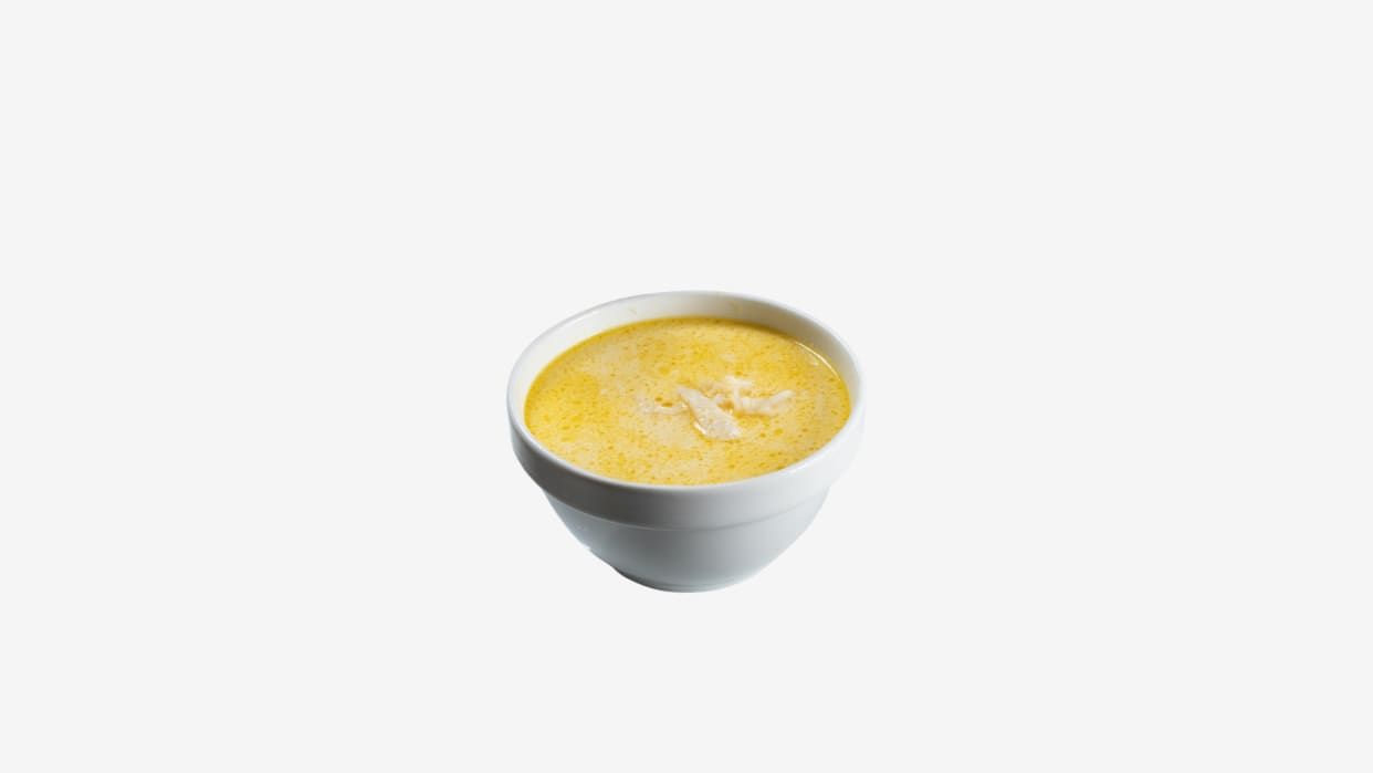 Teofood