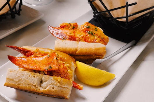 Eddie Merlot's by null