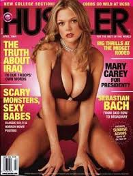 S e cupp nude ™ jpg x Se cupp sexy