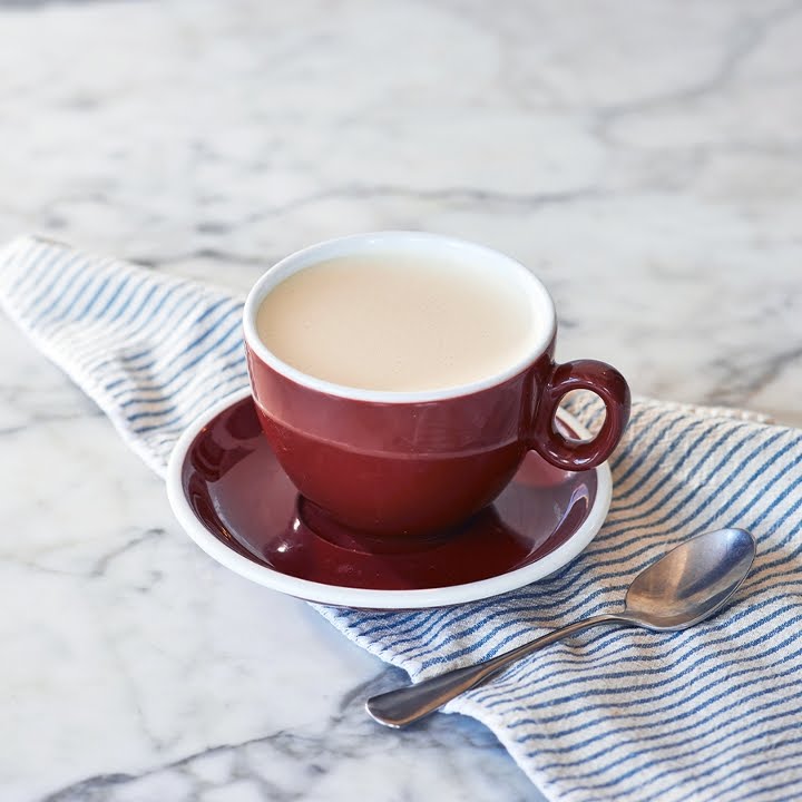 Tatte Bakery & Cafe | Coolidge Corner by null