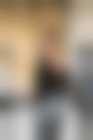 KELOFIA porn|AI Models tagged photorealistic - PromptHero