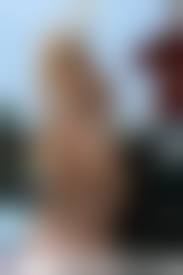 wetblog ams cherish model 2|ams cherish wetblog & ams cherish model set| Disco ...| Kwai