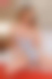 shemale  tsukino|トガール・月野姫のポルノビデオ Tgirljapan Tgirl Hime Tsukino Vnjav Ladyboy Tube Porntube  Gallery