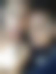 braces young cum|Stepdads fuck naughty teens with braces and cum in their mouths