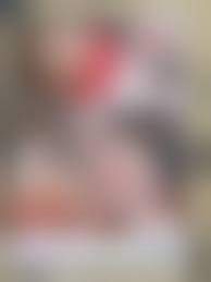 maria imouto.tv|まりあ ニーハイコレクションPart1 DVD｜映画、ビデオ