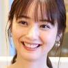 佐々木希とアンジャ・渡部建に第二子誕生 Ｌｉｓａも第一子を出産 ...