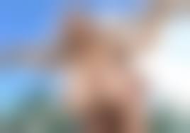 3d reverend t69 comic porn|The Interview [ReverendT69] nHentai Comics