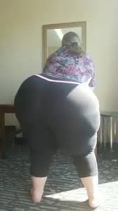 Ahr rumduuymlnznvjay di ynza xmzuzotyyxzeuanbn jpg x Fat ass bbw