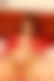 shemalejapan  |Sex HD MOBILE Pics Shemale Japan Shemalejapan Model Hot24 Shemale Facialed  Balcony