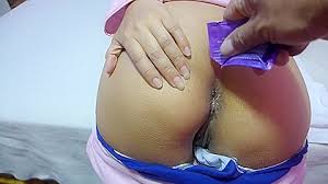We latina anal creampie free porn videos pornhat jpg x Latina anal creampie