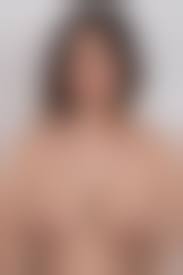 nude czechcasting|Linda 6391 Nude. Czech Casting 6391 Linda. Rating = 7.97/10