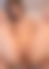 素人変態 tumblr|題名未設定