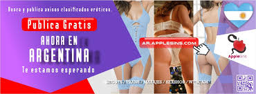 Free ruiz mamadora porn videos pornhub most relevant page jpg x Mamadora de buenos aires