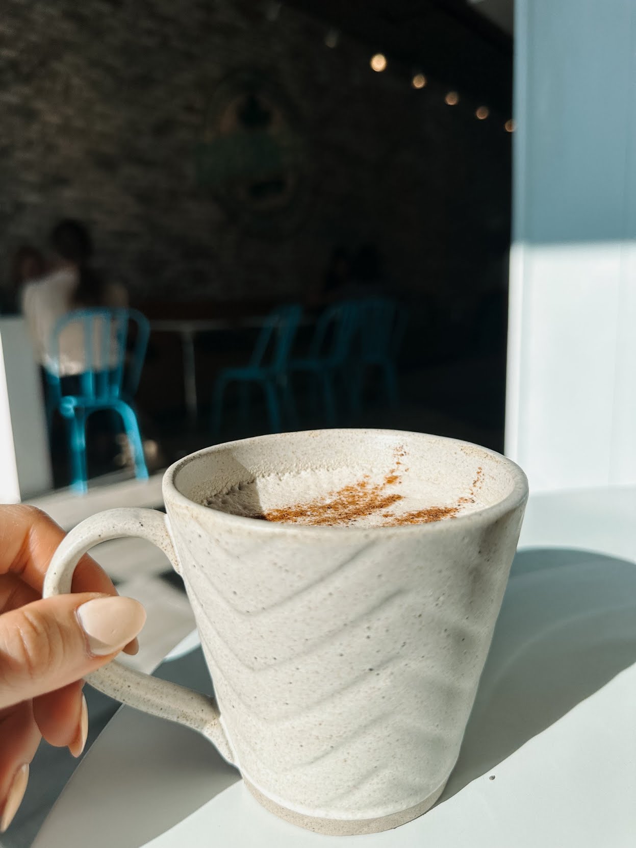 Cocobeet | Government Center by null