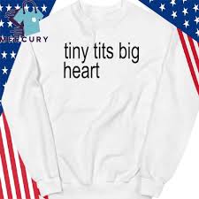  tiny tits|Keep Calm I Just Love Tiny Tits — Risky T's