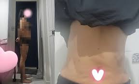 여자초등학생 가슴|초등학생수영복 숄더 바디슈트 여자 작은 가슴을 모아주는 볼륨업 2485074859-모바일 11번가